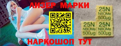 МДПВ Заводоуковск