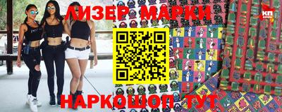 МДПВ Заводоуковск