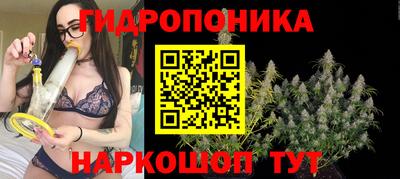 сатива Ипатово