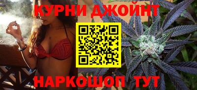 МДПВ Заводоуковск