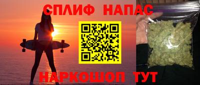 МДПВ Заводоуковск