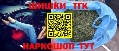МДПВ Заводоуковск