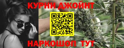 МДПВ Заводоуковск