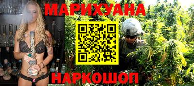 прущие грибы Изобильный